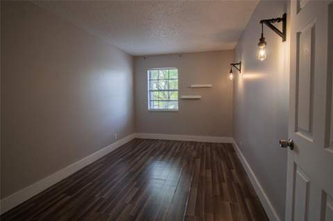 9417 NW 42nd Street, Sunrise FL - photo 16 of 22