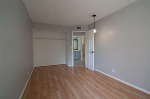 9417 NW 42nd Street, Sunrise FL - photo 19 of 22