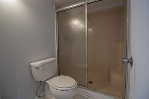 9417 NW 42nd Street, Sunrise FL - photo 20 of 22