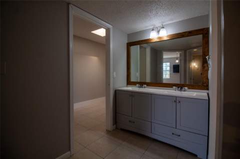 9417 NW 42nd Street, Sunrise FL - photo 22 of 22