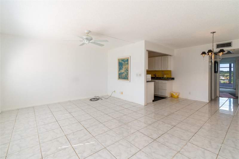 1 bedroom Condominium at 4035 Cambridge B #4035, Century Village Cambridge, Deerfield Beach — photo 4