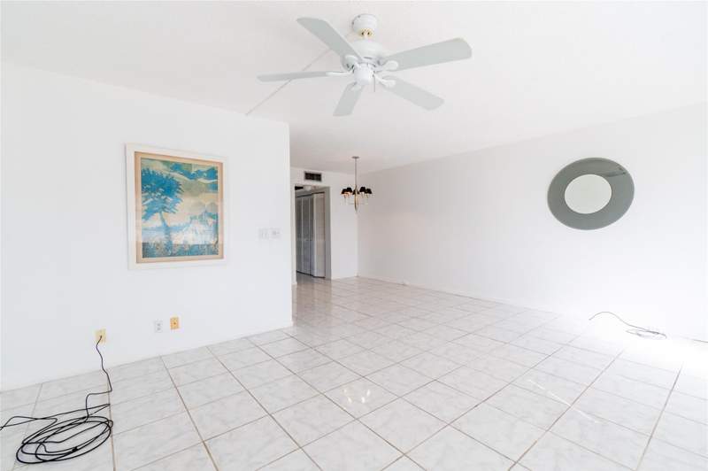 1 bedroom Condominium at 4035 Cambridge B #4035, Century Village Cambridge, Deerfield Beach — photo 5