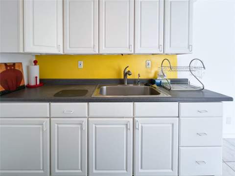 4035 Cambridge B #4035, Deerfield Beach FL - photo 8 of 18