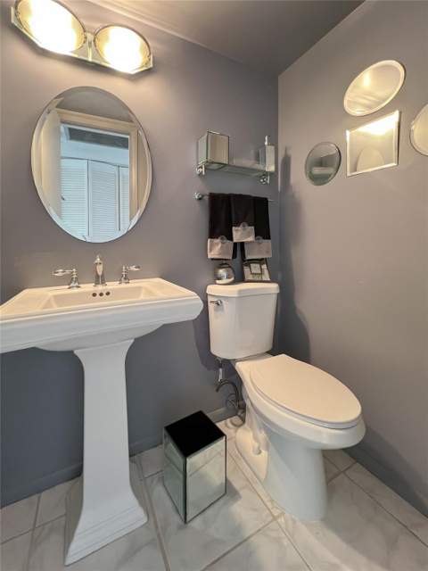4035 Cambridge B #4035, Deerfield Beach FL - photo 9 of 18