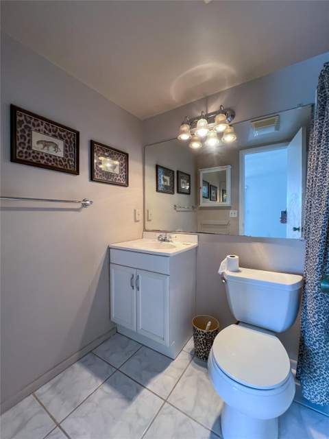 4035 Cambridge B #4035, Deerfield Beach FL - photo 10 of 18