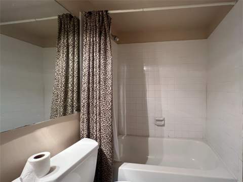 4035 Cambridge B #4035, Deerfield Beach FL - photo 11 of 18