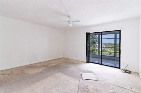 4035 Cambridge B #4035, Deerfield Beach FL - photo 12 of 18