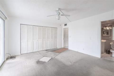4035 Cambridge B #4035, Deerfield Beach FL - photo 13 of 18