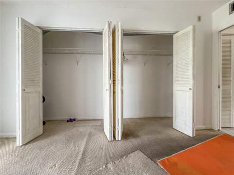4035 Cambridge B #4035, Deerfield Beach FL - photo 14 of 18