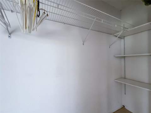 4035 Cambridge B #4035, Deerfield Beach FL - photo 15 of 18