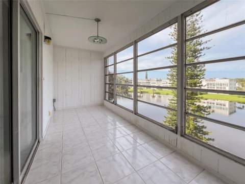 4035 Cambridge B #4035, Deerfield Beach FL - photo 17 of 18