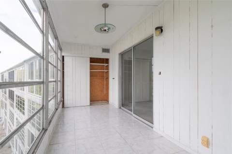 4035 Cambridge B #4035, Deerfield Beach FL - photo 18 of 18