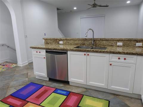 2299 NE 9th Avenue #2299, Wilton Manors FL - photo 11 of 30