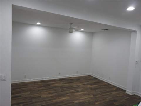 2299 NE 9th Avenue #2299, Wilton Manors FL - photo 12 of 30