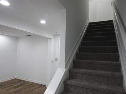 2299 NE 9th Avenue #2299, Wilton Manors FL - photo 13 of 30