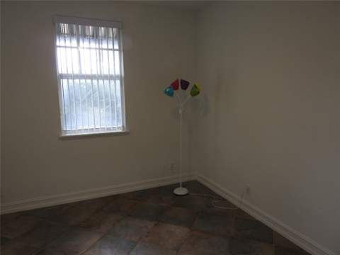 2299 NE 9th Avenue #2299, Wilton Manors FL - photo 14 of 30