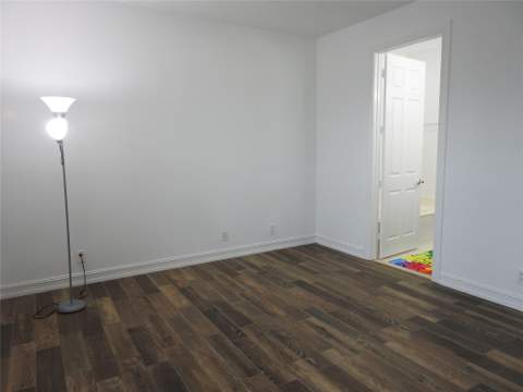 2299 NE 9th Avenue #2299, Wilton Manors FL - photo 17 of 30