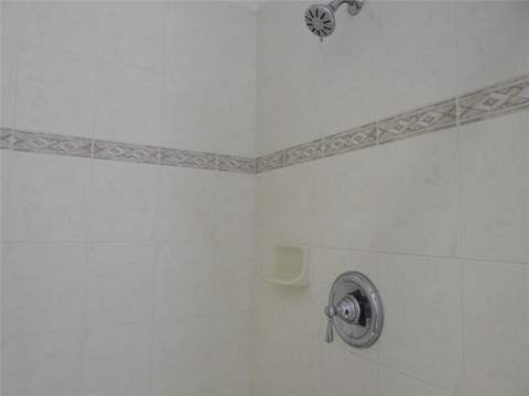 2299 NE 9th Avenue #2299, Wilton Manors FL - photo 19 of 30