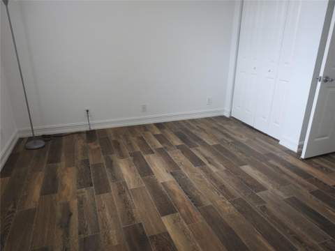 2299 NE 9th Avenue #2299, Wilton Manors FL - photo 23 of 30
