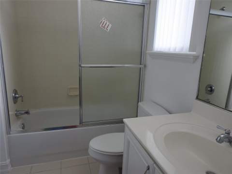 2299 NE 9th Avenue #2299, Wilton Manors FL - photo 24 of 30
