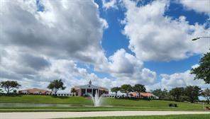 86 Westbury #86, Deerfield Beach FL - photo 8 of 8