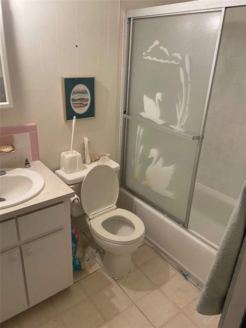 3 bedroom Mobile Home at 8581 SW 20th Place, Park City Sec Two 56-25 B, Davie — photo 2