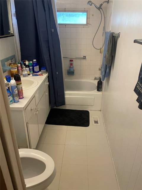 8581 SW 20th Place, Davie FL - photo 8 of 8