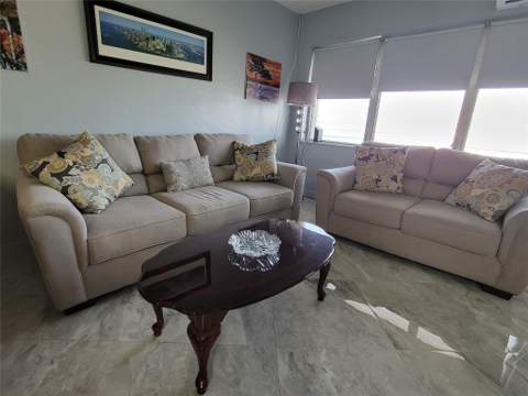 800 SW 11th Avenue #17, Hallandale Beach FL - photo 6 of 23