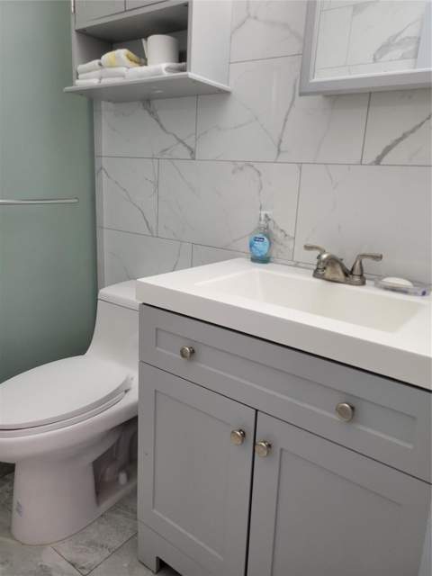 800 SW 11th Avenue #17, Hallandale Beach FL - photo 9 of 23