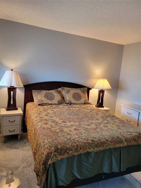 800 SW 11th Avenue #17, Hallandale Beach FL - photo 12 of 23