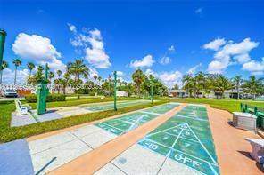 800 SW 11th Avenue #17, Hallandale Beach FL - photo 19 of 23