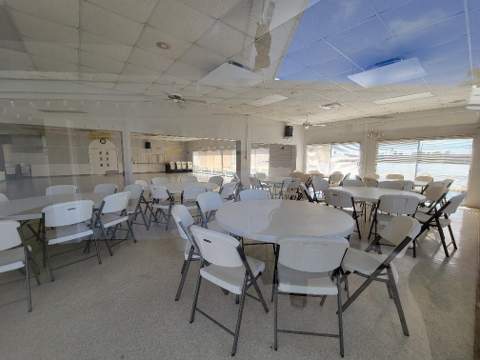 800 SW 11th Avenue #17, Hallandale Beach FL - photo 23 of 23