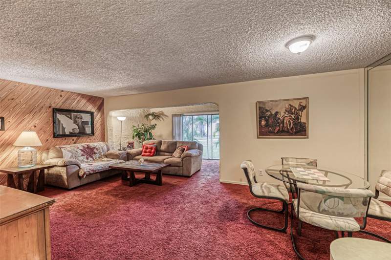4 bedroom Townhouse at 73 Ann Lee Lane, Shaker Village, Tamarac — photo 5