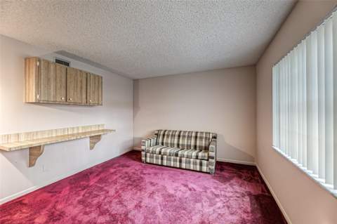 73 Ann Lee Lane, Tamarac FL - photo 17 of 22