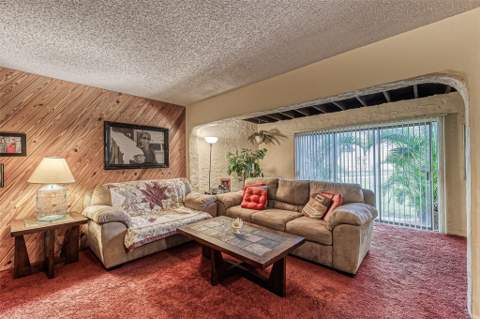 73 Ann Lee Lane, Tamarac FL - photo 19 of 22