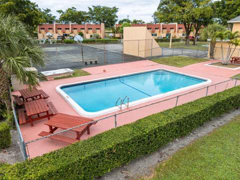 73 Ann Lee Lane, Tamarac FL - photo 21 of 22