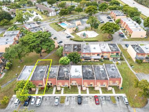 73 Ann Lee Lane, Tamarac FL - photo 22 of 22