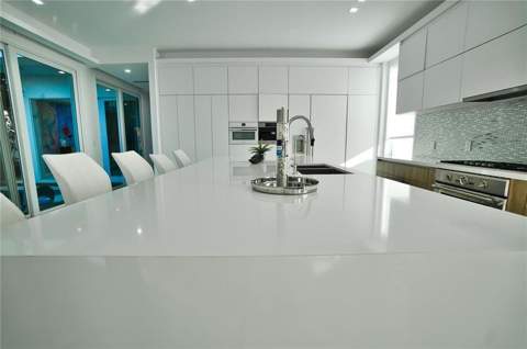 3325 NE 18th, Fort Lauderdale FL - photo 6 of 36