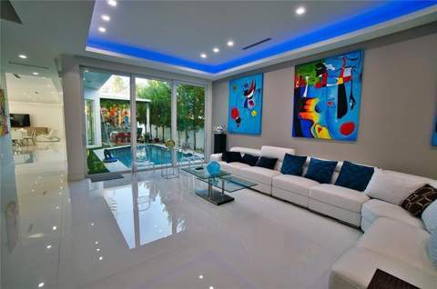 3325 NE 18th, Fort Lauderdale FL - photo 11 of 36