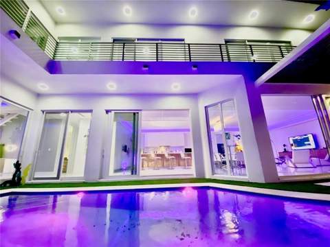 3325 NE 18th, Fort Lauderdale FL - photo 15 of 36