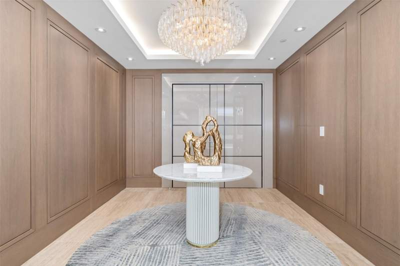 4 bedroom Condominium at 525 N Fort Lauderdale Beach Boulevard #2201, Four Seasons, Fort Lauderdale — photo 3