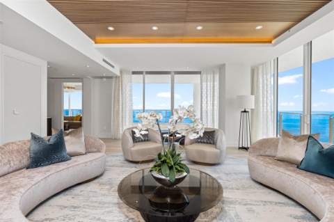 525 N Fort Lauderdale Beach Boulevard #2201, Fort Lauderdale FL - photo 7 of 51