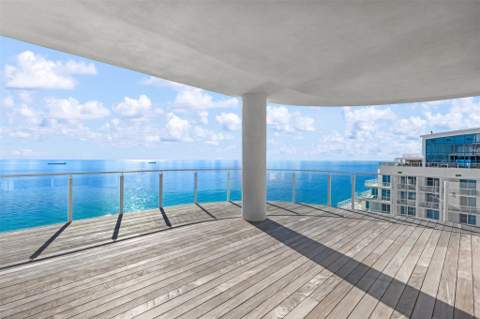 525 N Fort Lauderdale Beach Boulevard #2201, Fort Lauderdale FL - photo 8 of 51