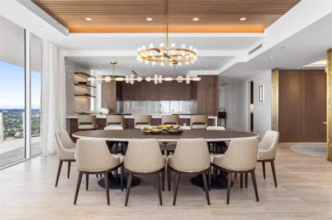 525 N Fort Lauderdale Beach Boulevard #2201, Fort Lauderdale FL - photo 12 of 51