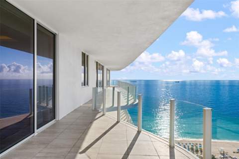 525 N Fort Lauderdale Beach Boulevard #2201, Fort Lauderdale FL - photo 13 of 51