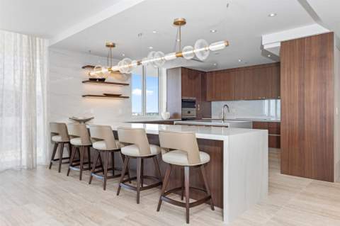 525 N Fort Lauderdale Beach Boulevard #2201, Fort Lauderdale FL - photo 16 of 51