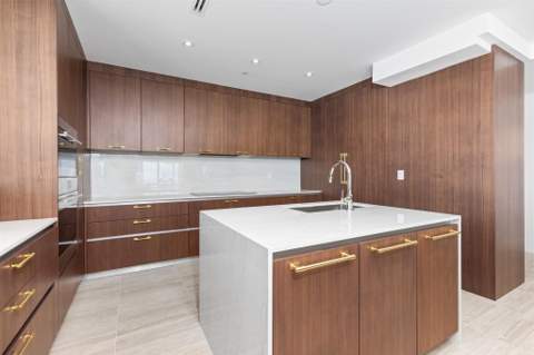 525 N Fort Lauderdale Beach Boulevard #2201, Fort Lauderdale FL - photo 17 of 51