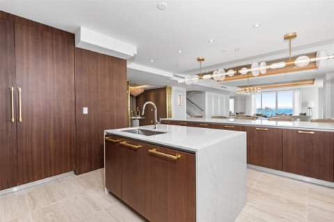 525 N Fort Lauderdale Beach Boulevard #2201, Fort Lauderdale FL - photo 18 of 51