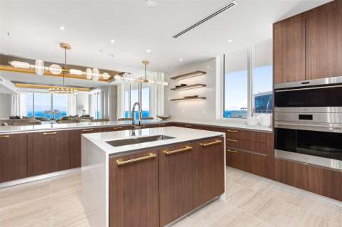 525 N Fort Lauderdale Beach Boulevard #2201, Fort Lauderdale FL - photo 19 of 51