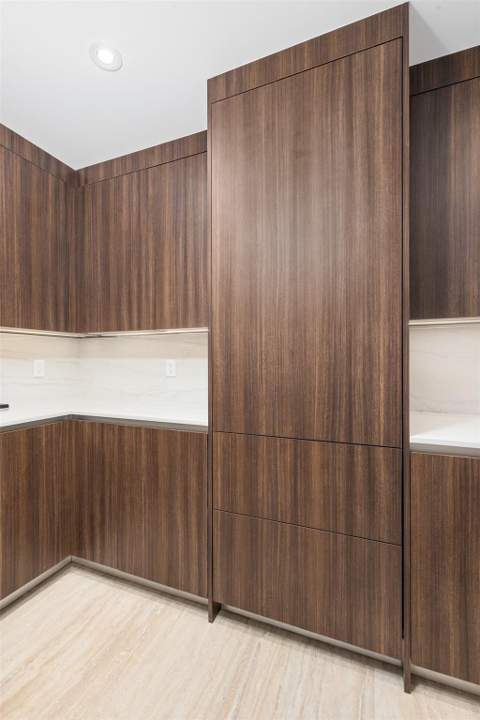 525 N Fort Lauderdale Beach Boulevard #2201, Fort Lauderdale FL - photo 20 of 51